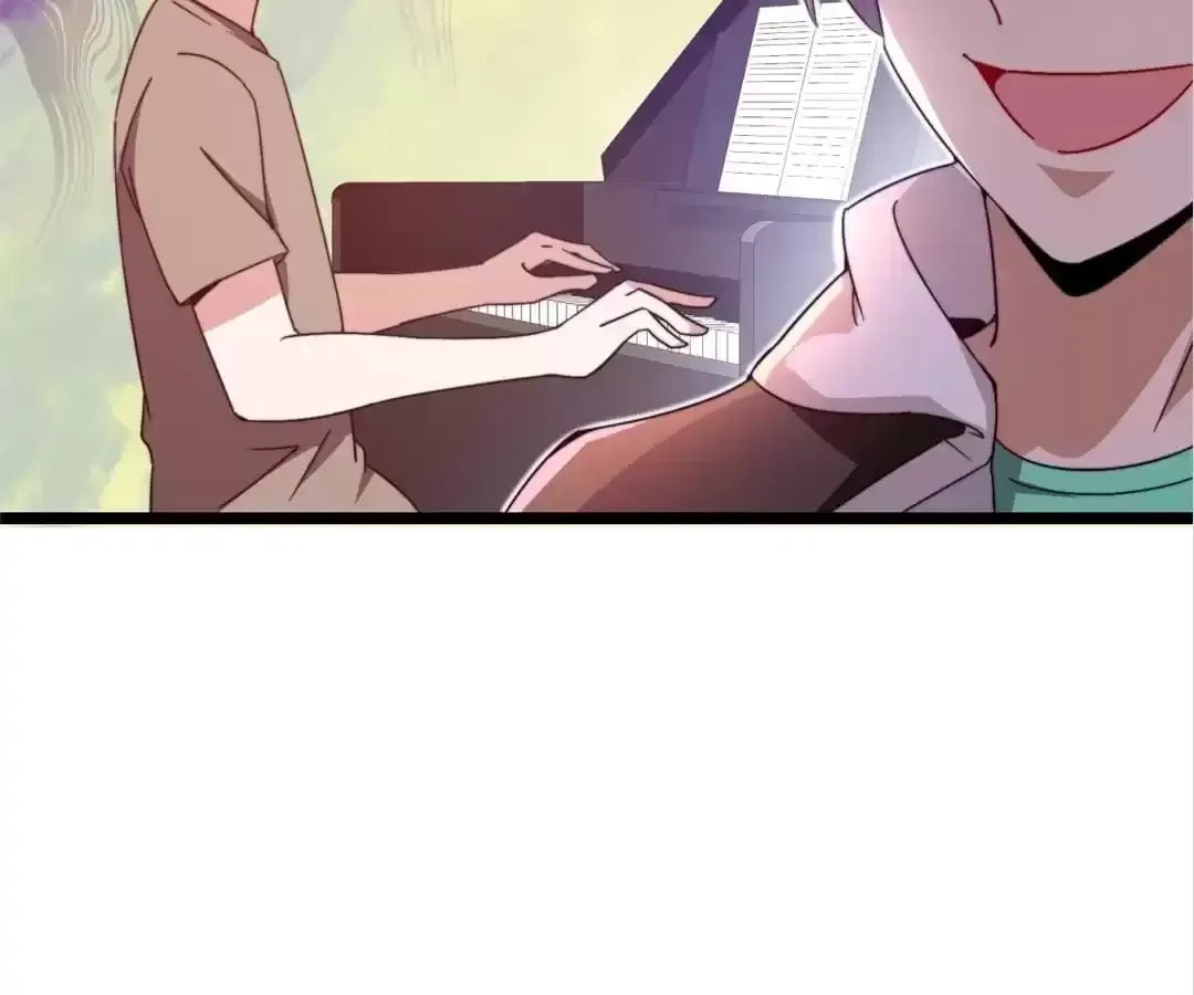 No More Money, Please Chapter 192 page 44 - 