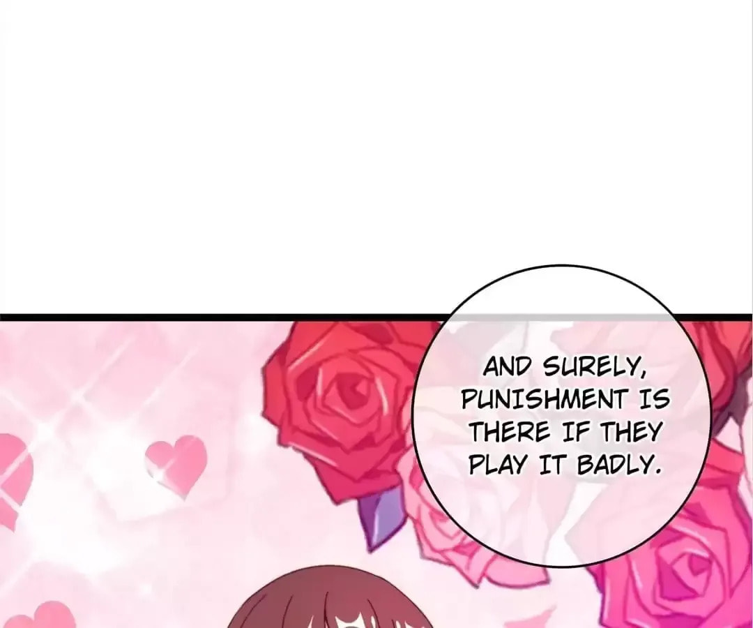 No More Money, Please Chapter 192 page 45 - 