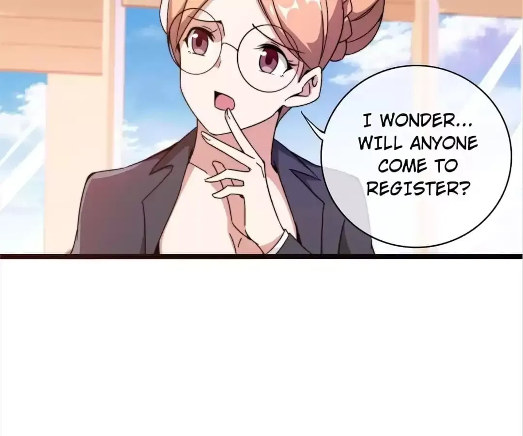No More Money, Please Chapter 192 page 53 - 