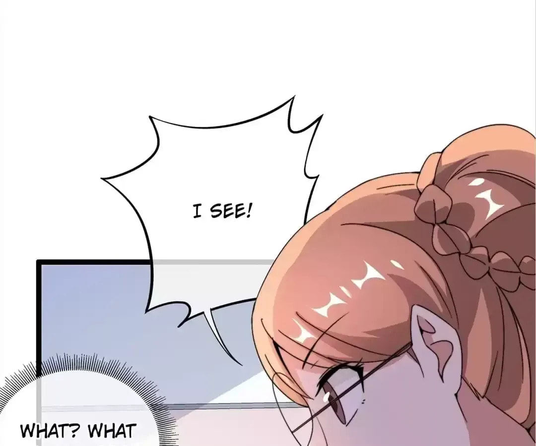 No More Money, Please Chapter 192 page 56 - 