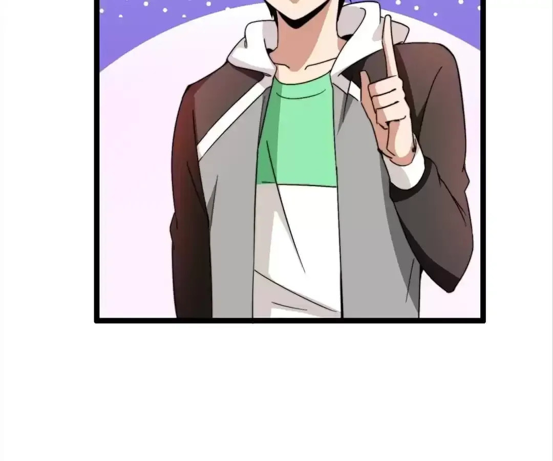 No More Money, Please Chapter 192 page 65 - 