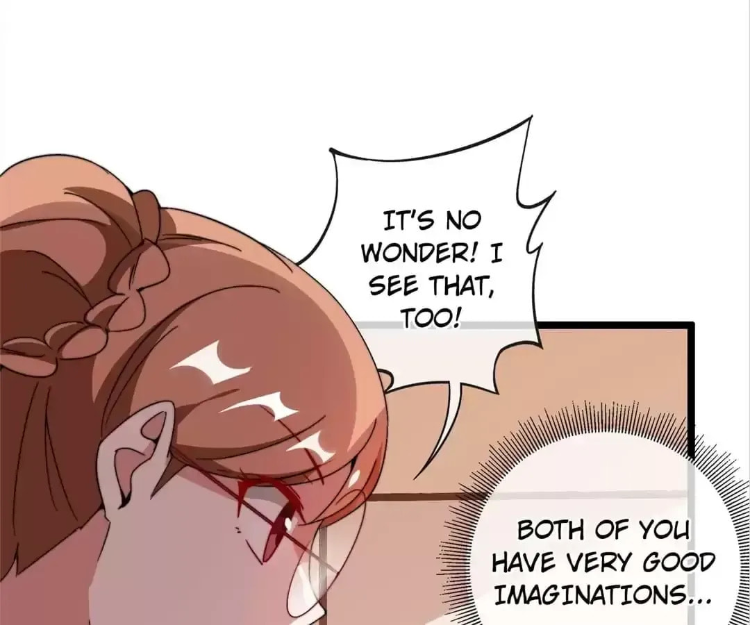 No More Money, Please Chapter 192 page 68 - 