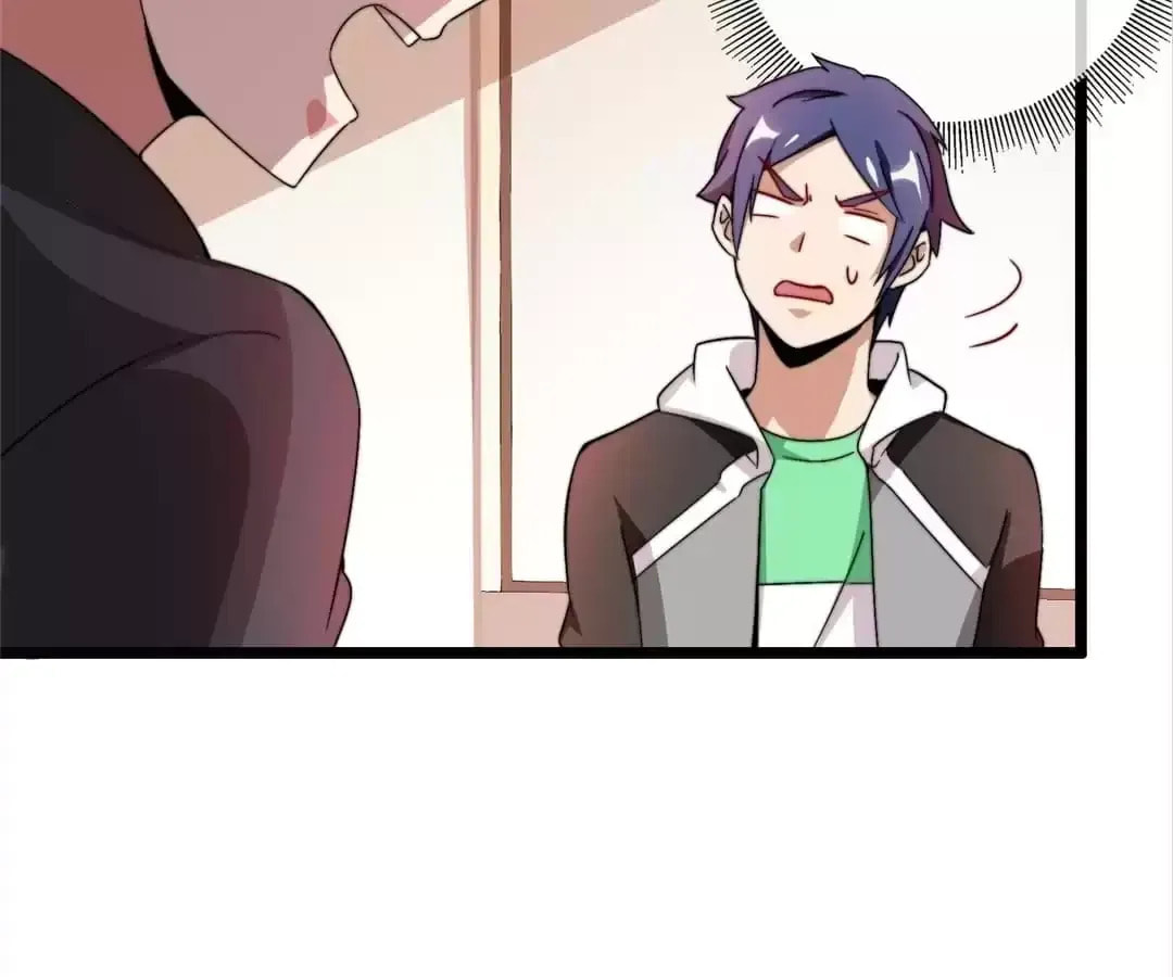No More Money, Please Chapter 192 page 69 - 