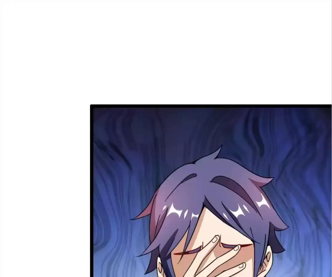 No More Money, Please Chapter 192 page 72 - 