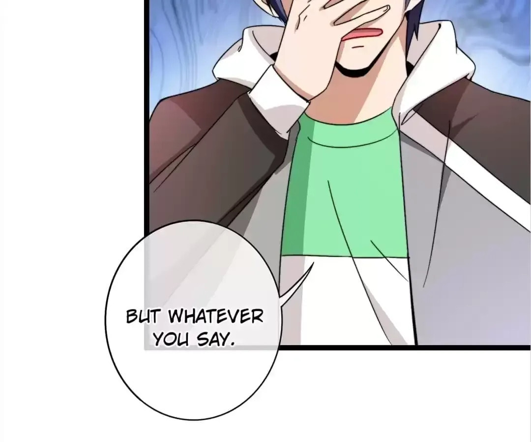 No More Money, Please Chapter 192 page 73 - 