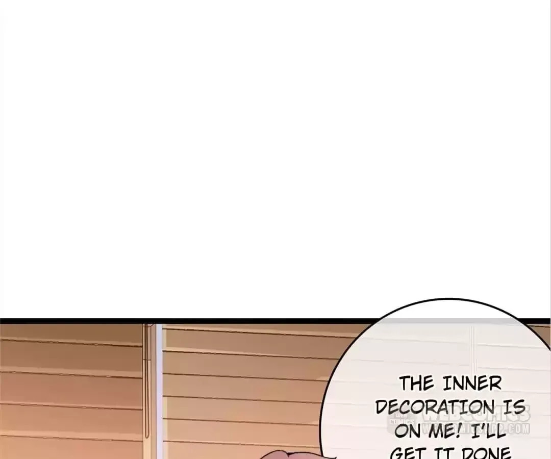 No More Money, Please Chapter 192 page 74 - 