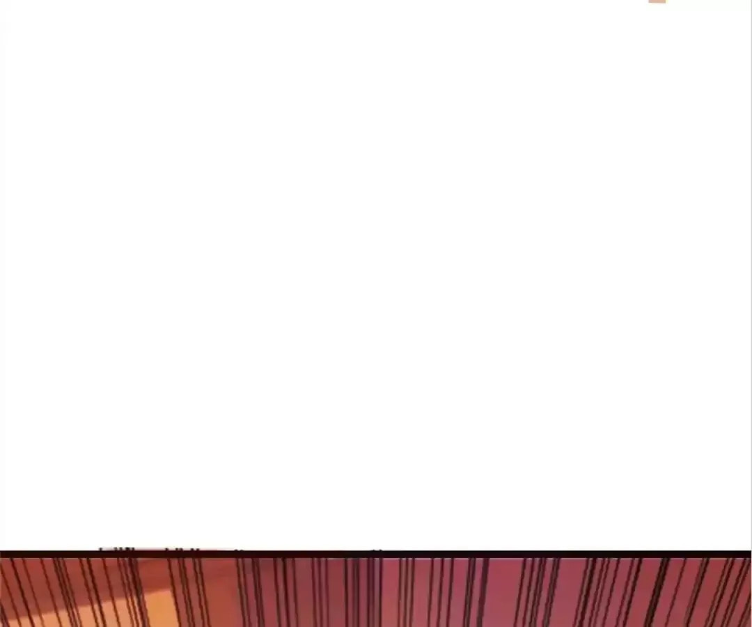 No More Money, Please Chapter 192 page 76 - 