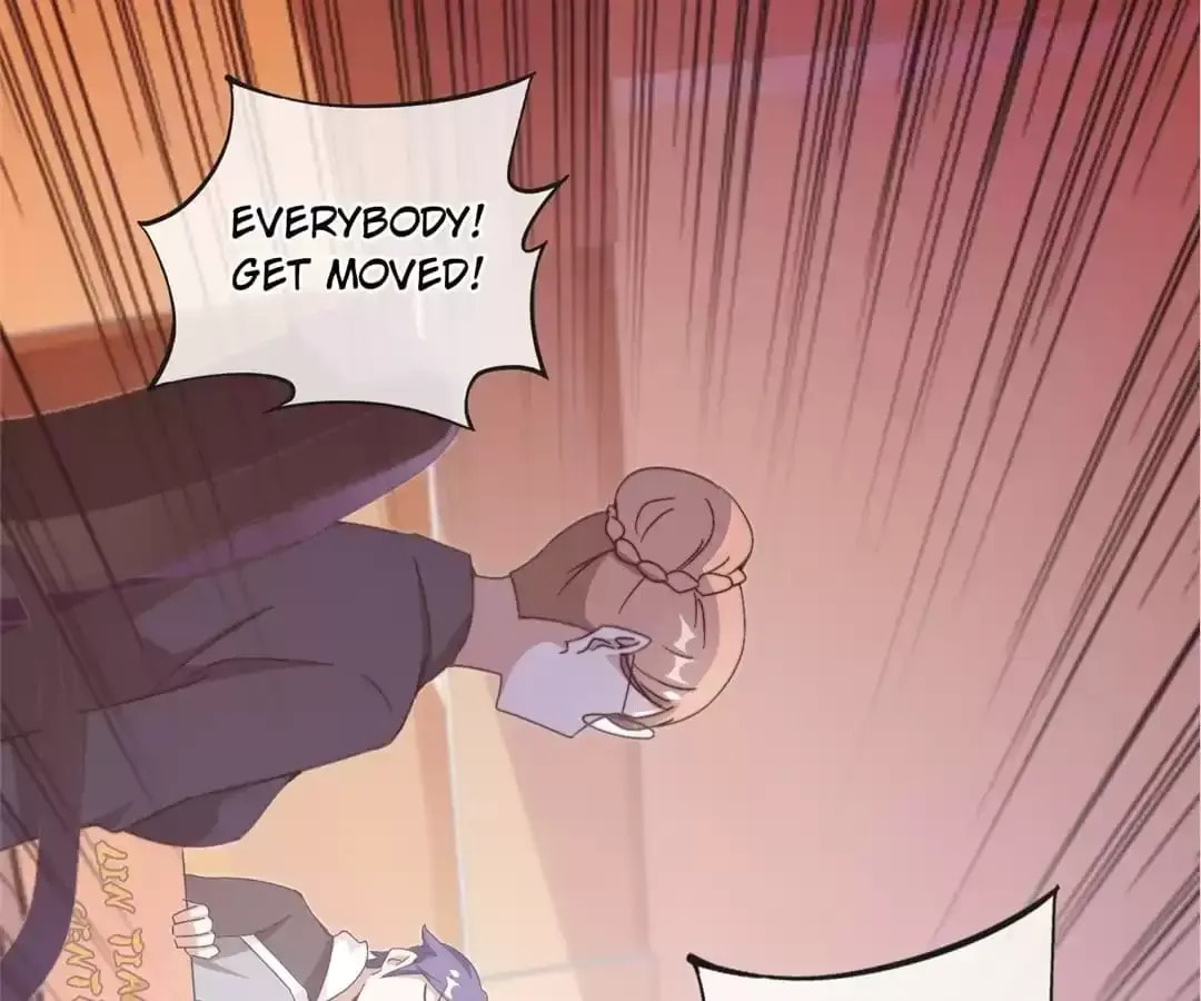No More Money, Please Chapter 192 page 77 - 