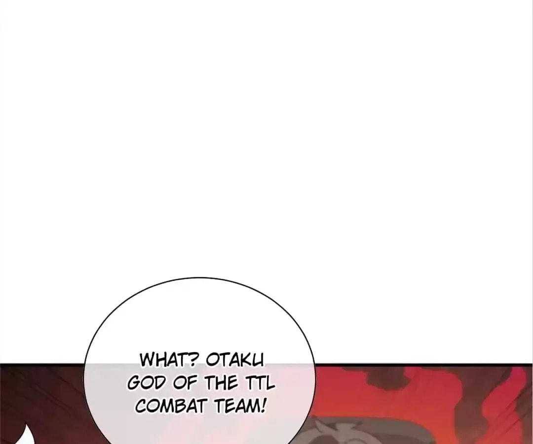 No More Money, Please Chapter 193 page 11 - 