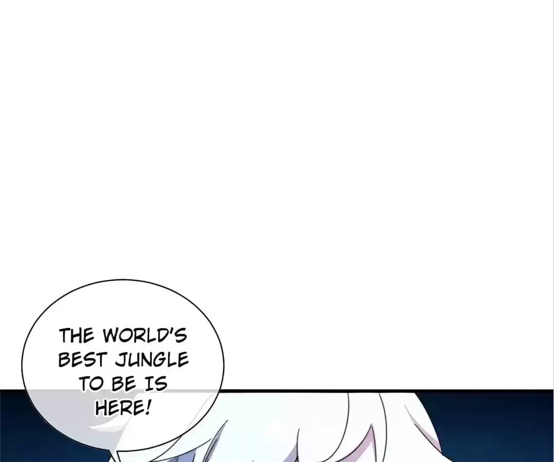 No More Money, Please Chapter 193 page 3 - 