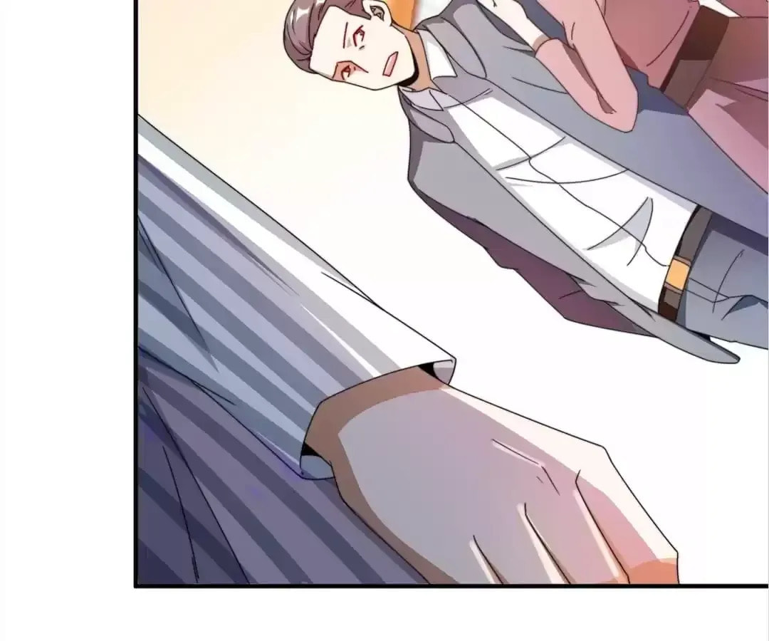 No More Money, Please Chapter 193 page 24 - 
