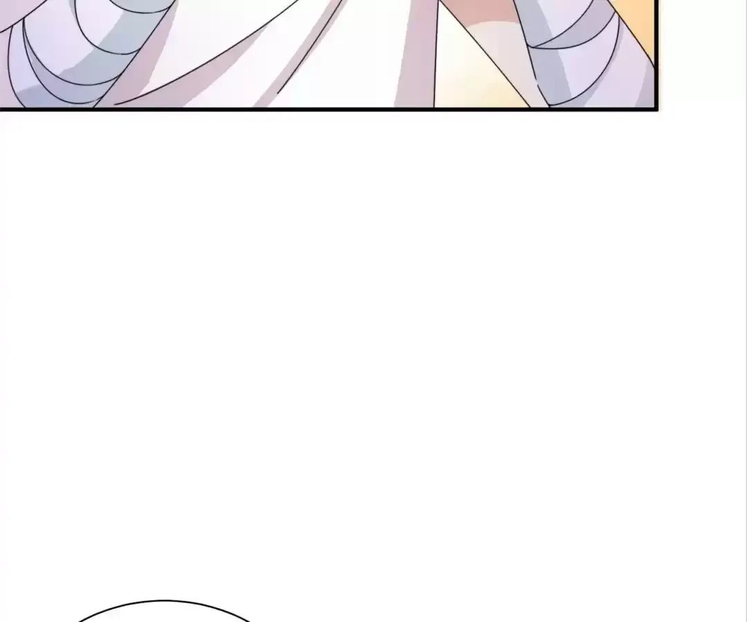 No More Money, Please Chapter 193 page 36 - 