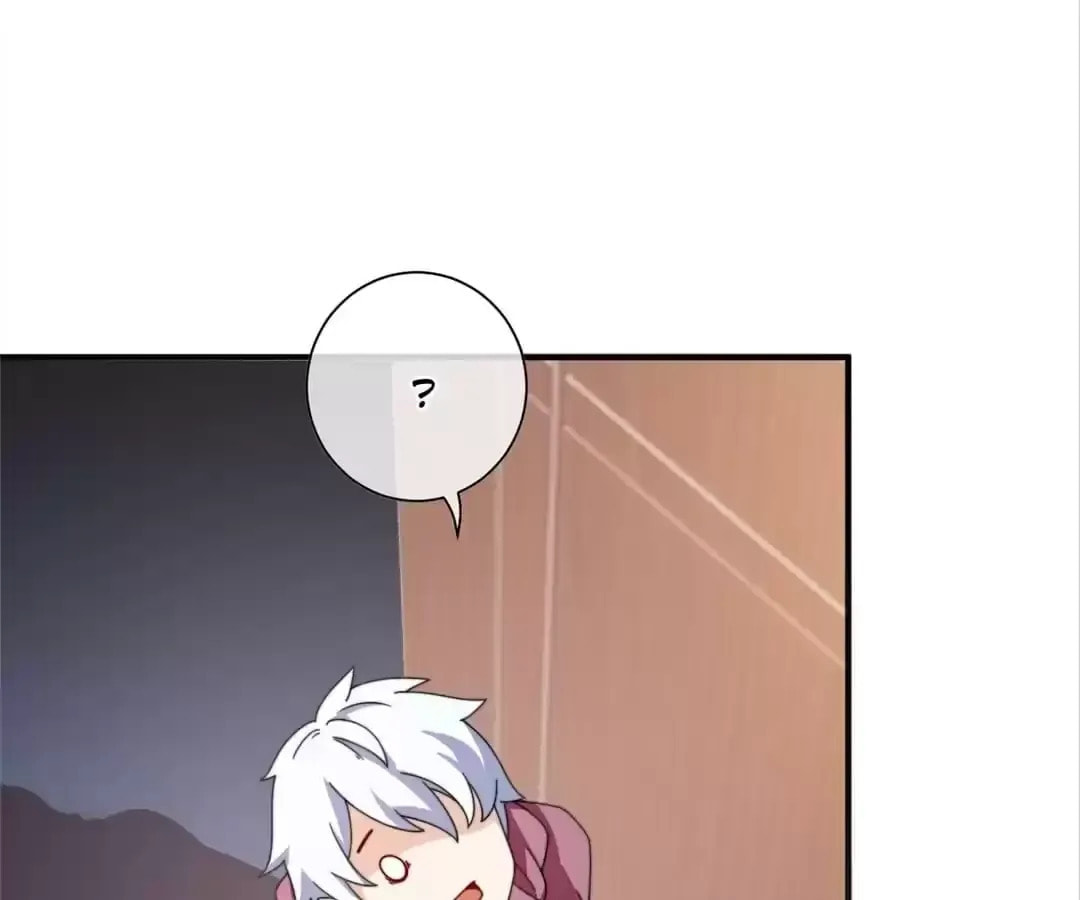 No More Money, Please Chapter 193 page 5 - 