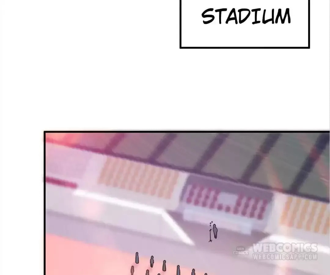 No More Money, Please Chapter 193 page 42 - 