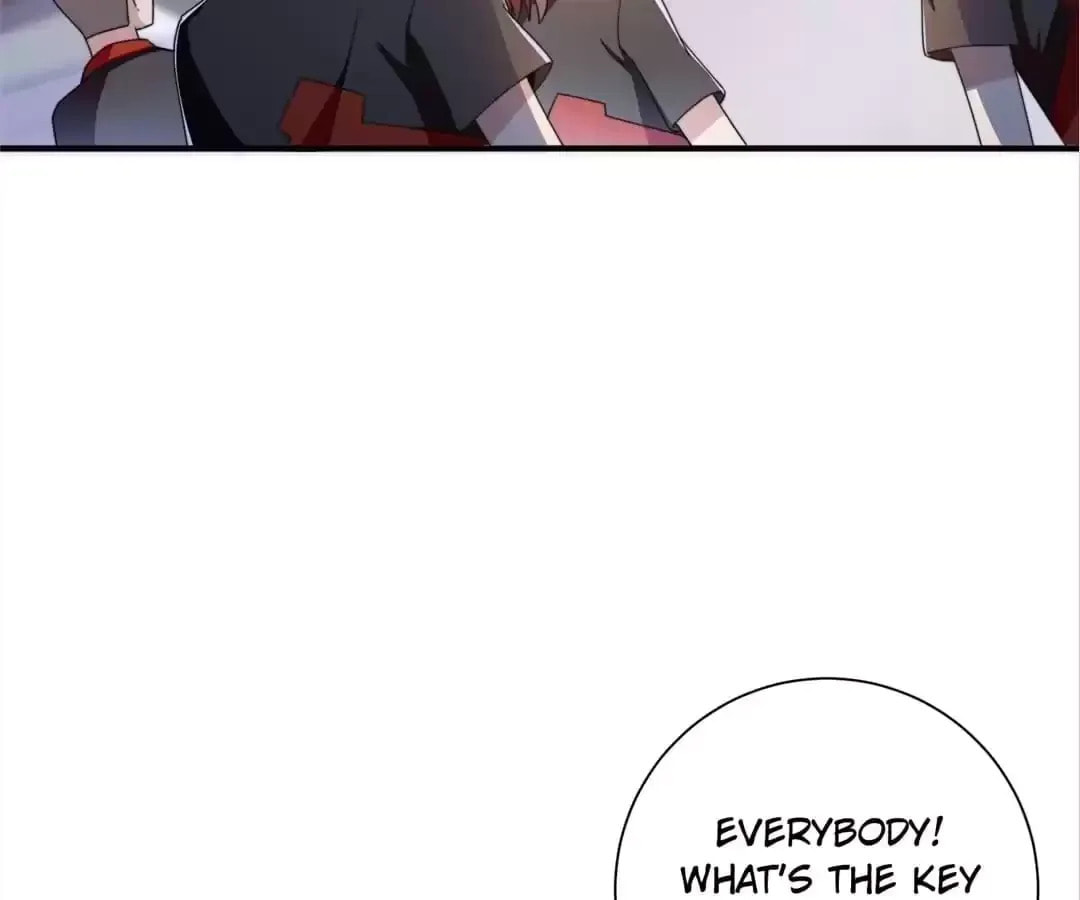 No More Money, Please Chapter 193 page 45 - 