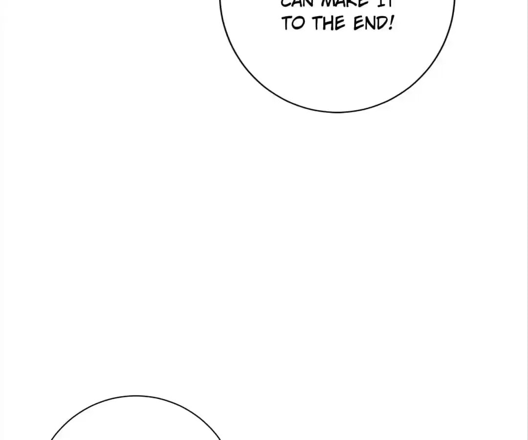 No More Money, Please Chapter 193 page 48 - 