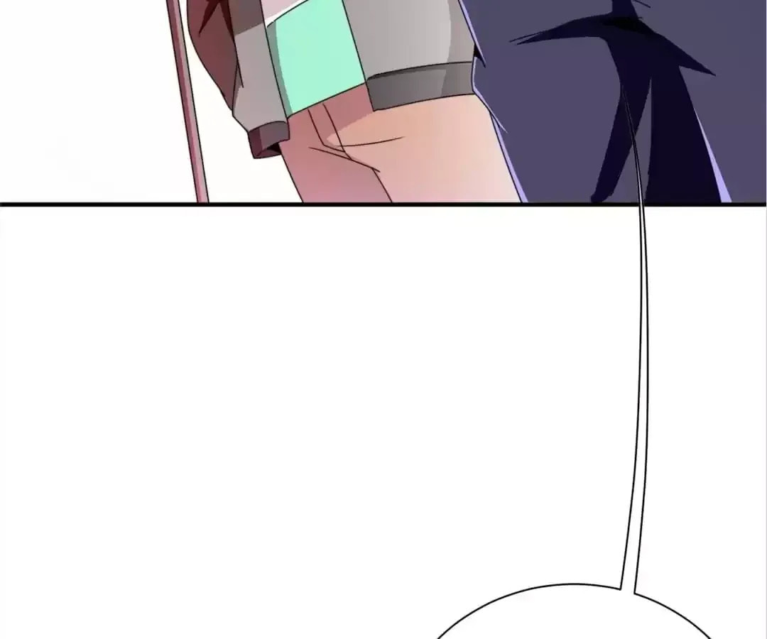 No More Money, Please Chapter 193 page 53 - 