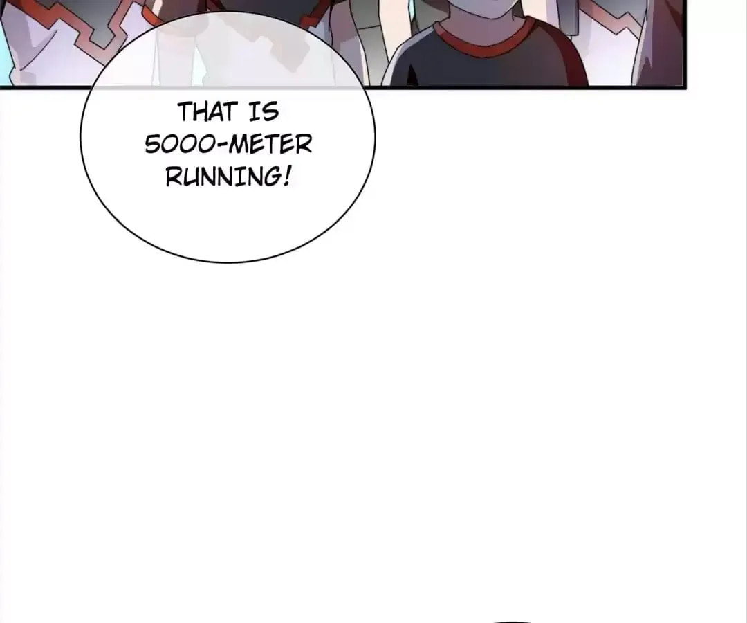 No More Money, Please Chapter 193 page 55 - 