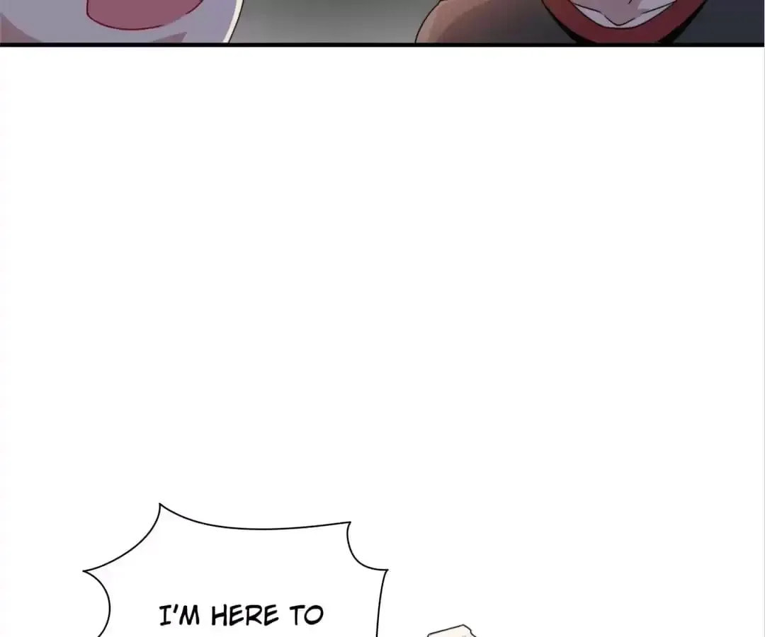 No More Money, Please Chapter 193 page 57 - 