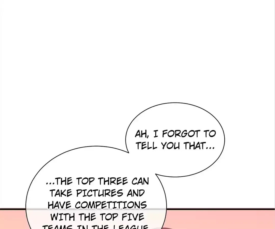 No More Money, Please Chapter 193 page 60 - 