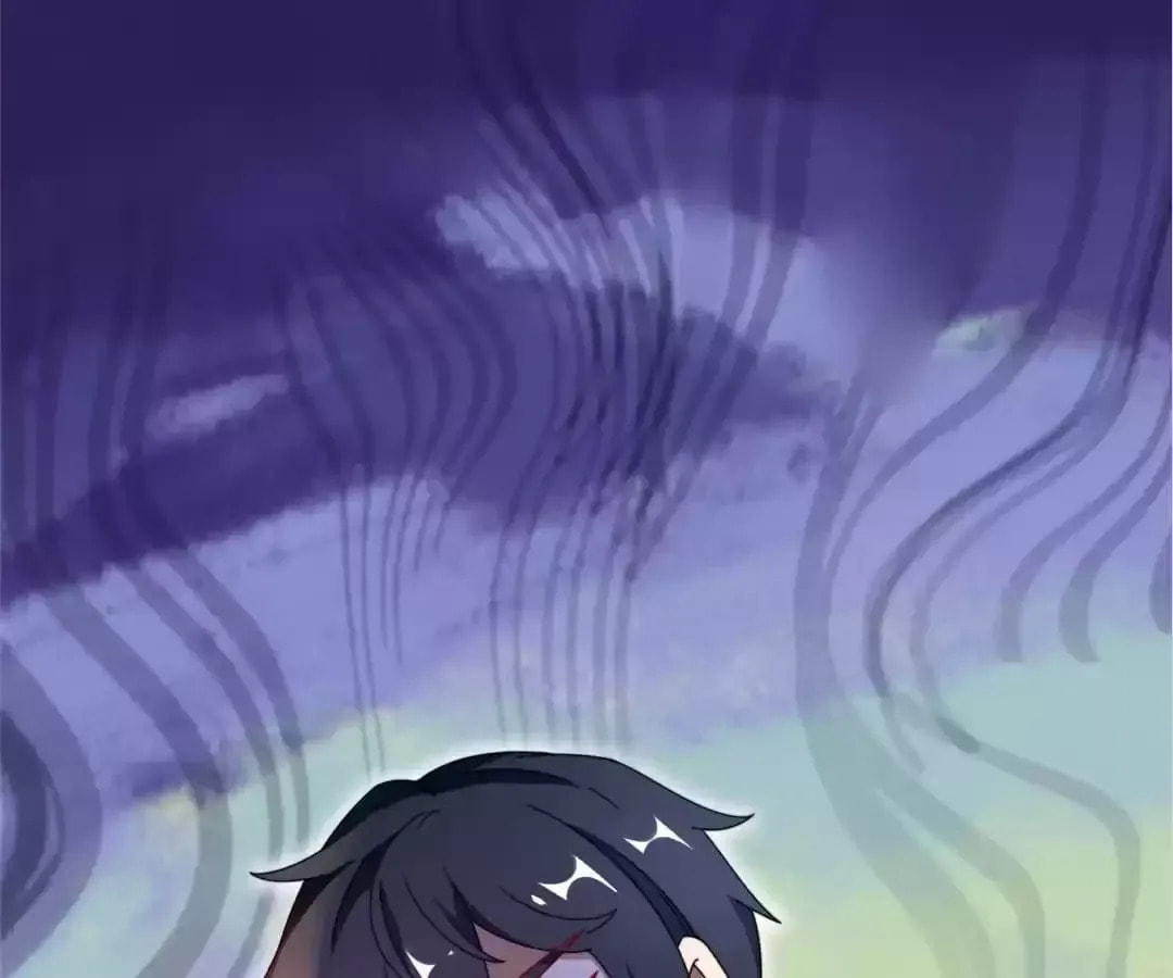No More Money, Please Chapter 193 page 7 - 