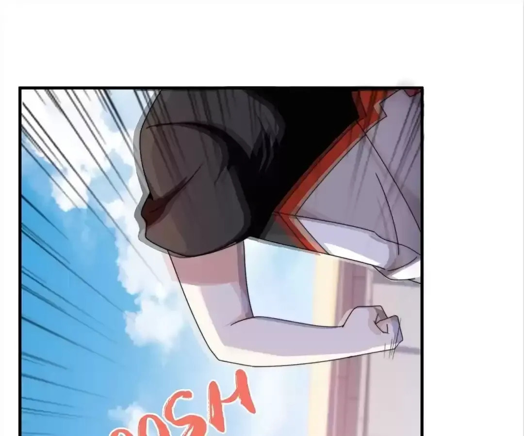 No More Money, Please Chapter 193 page 62 - 