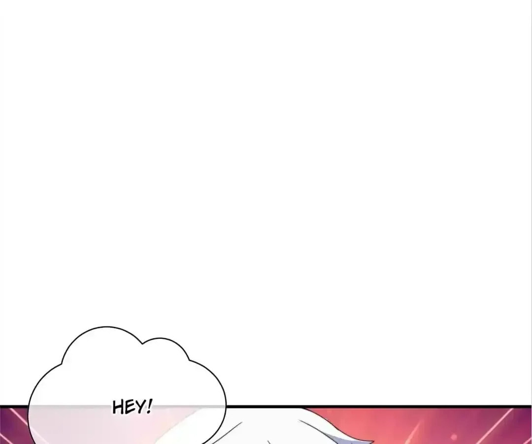 No More Money, Please Chapter 193 page 64 - 