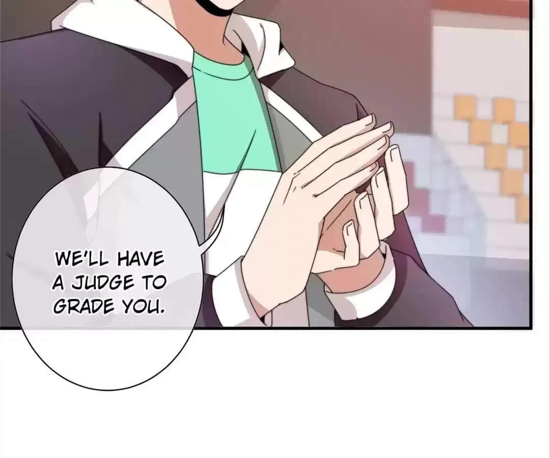 No More Money, Please Chapter 193 page 76 - 