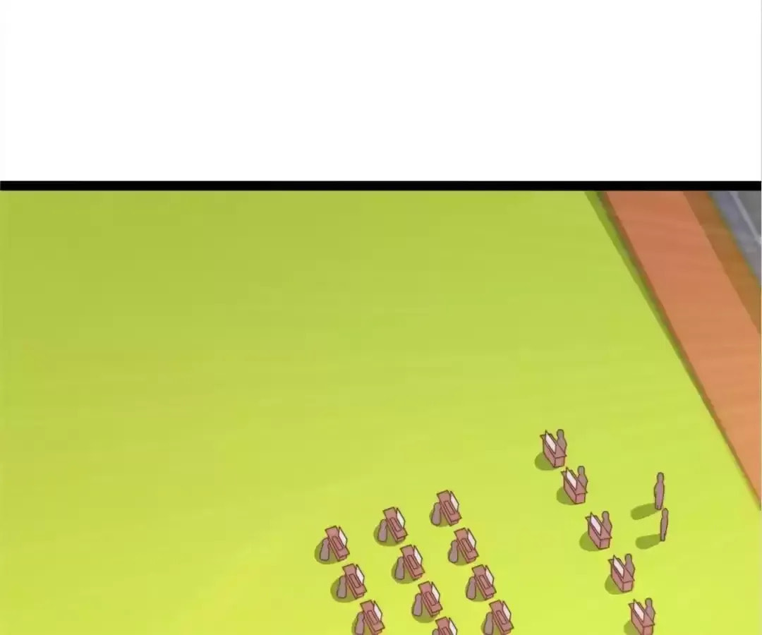 No More Money, Please Chapter 193 page 85 - 