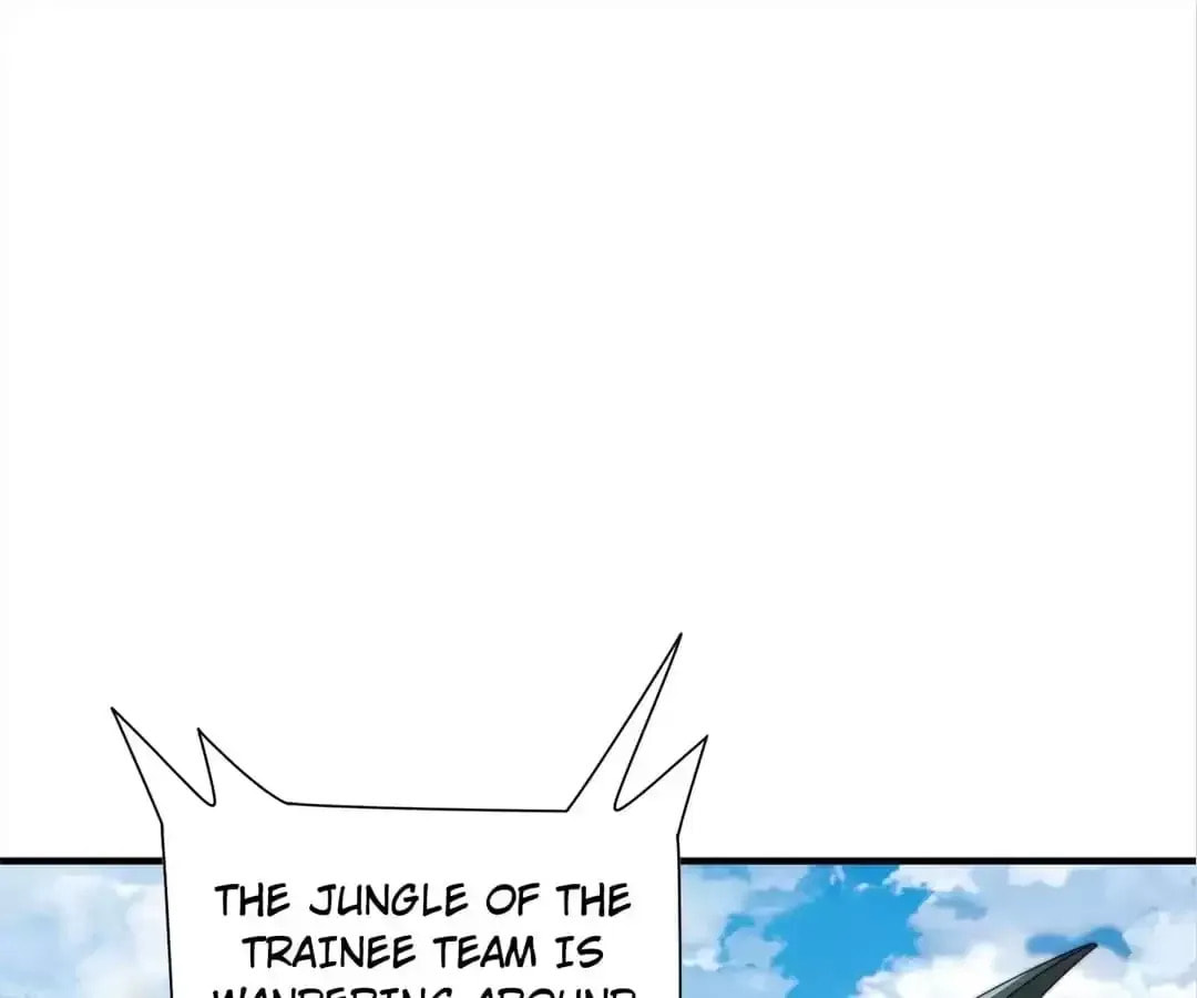 No More Money, Please Chapter 194 page 1 - 