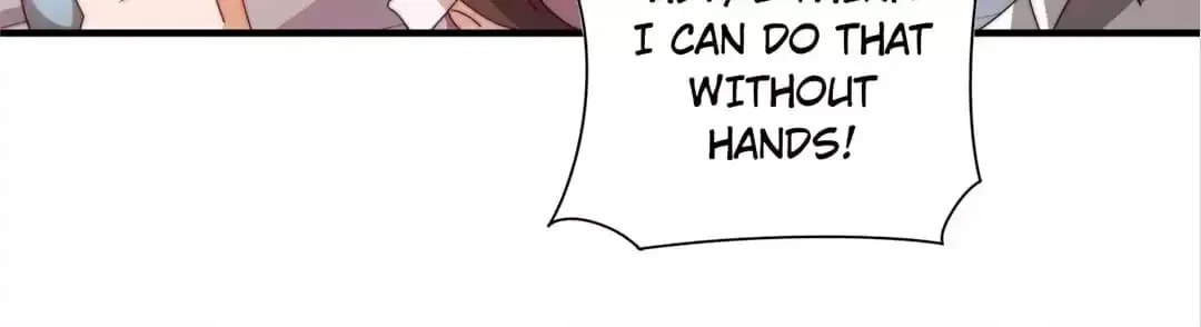 No More Money, Please Chapter 194 page 12 - 