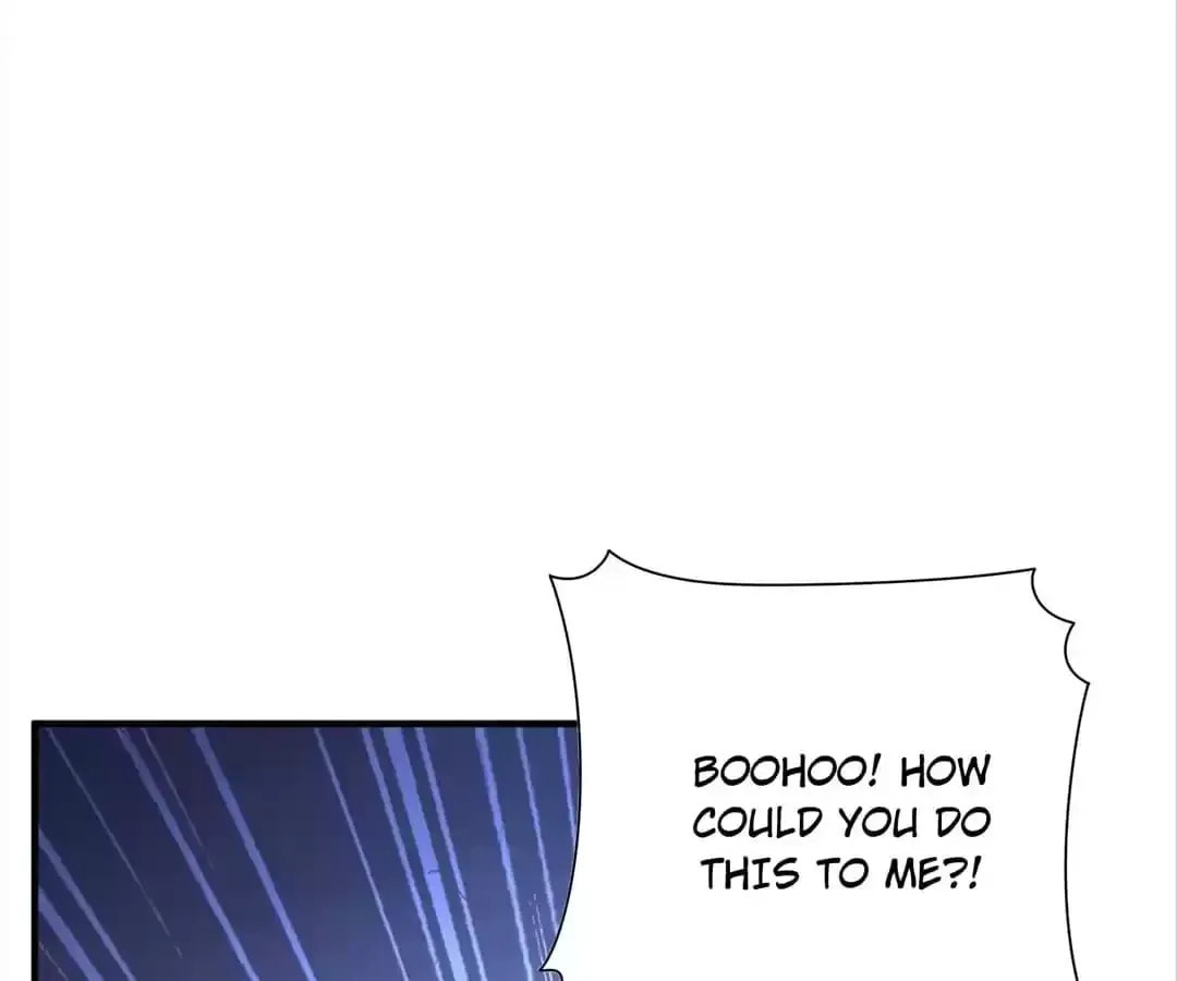 No More Money, Please Chapter 194 page 20 - 