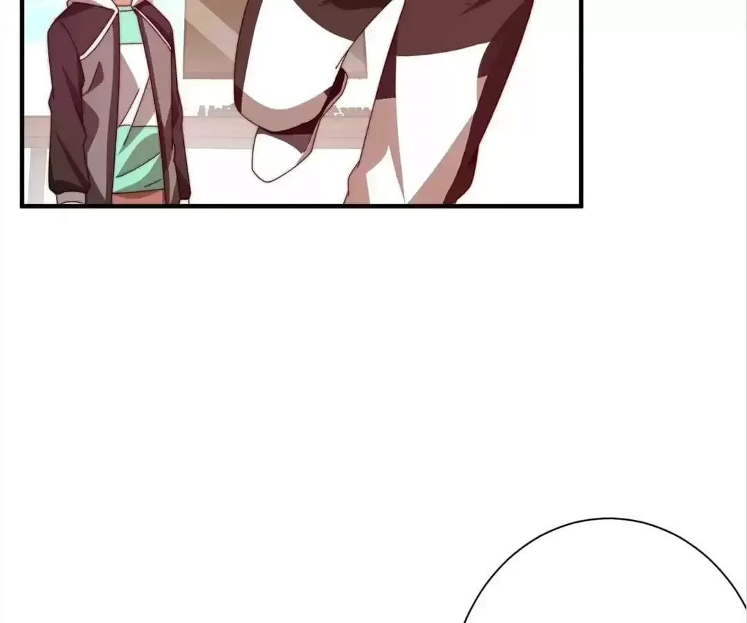 No More Money, Please Chapter 194 page 22 - 