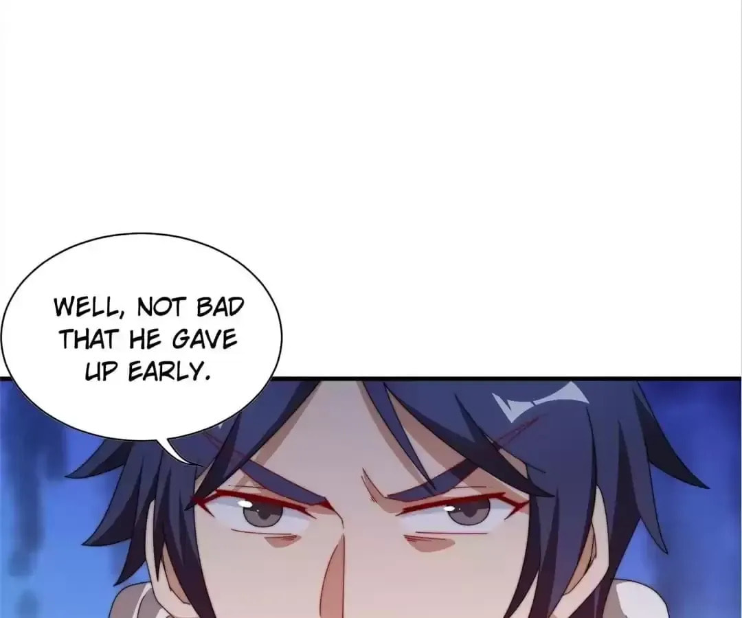 No More Money, Please Chapter 194 page 24 - 