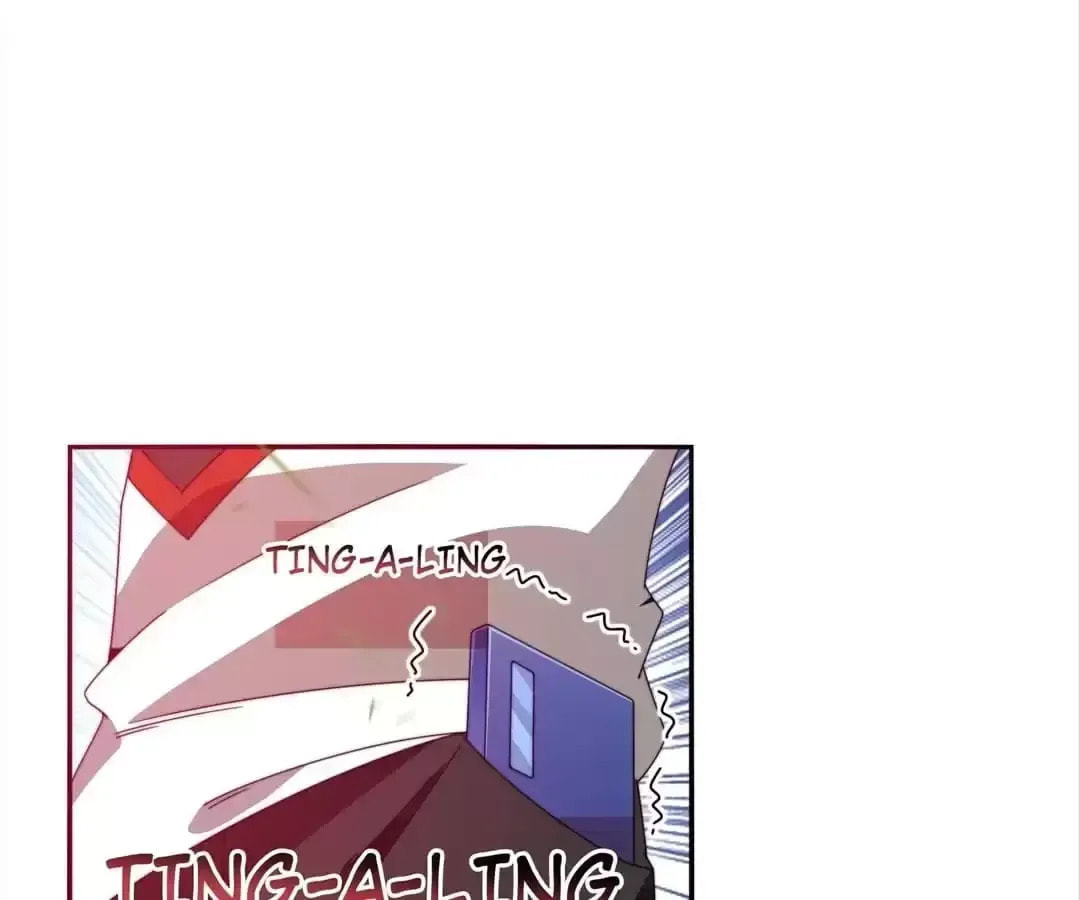No More Money, Please Chapter 194 page 43 - 