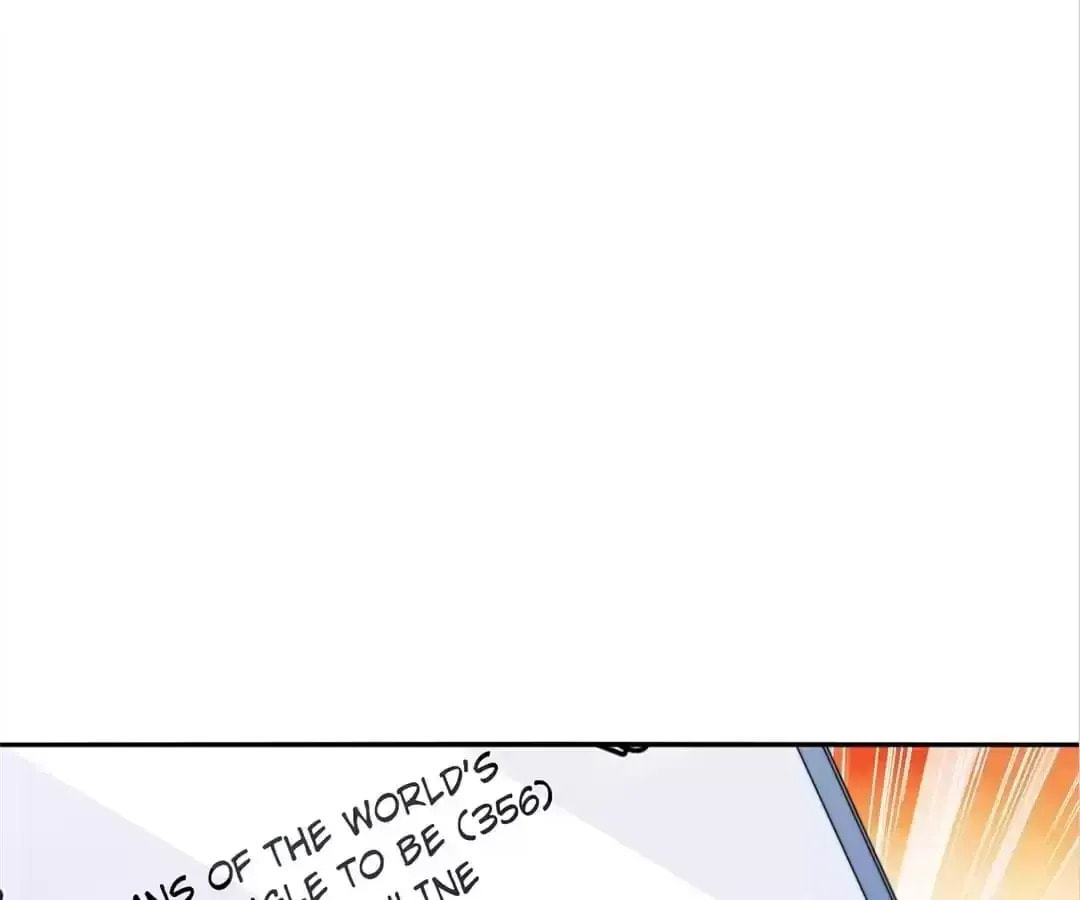 No More Money, Please Chapter 194 page 48 - 