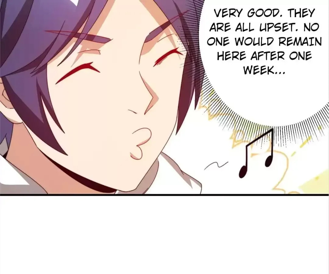 No More Money, Please Chapter 194 page 60 - 