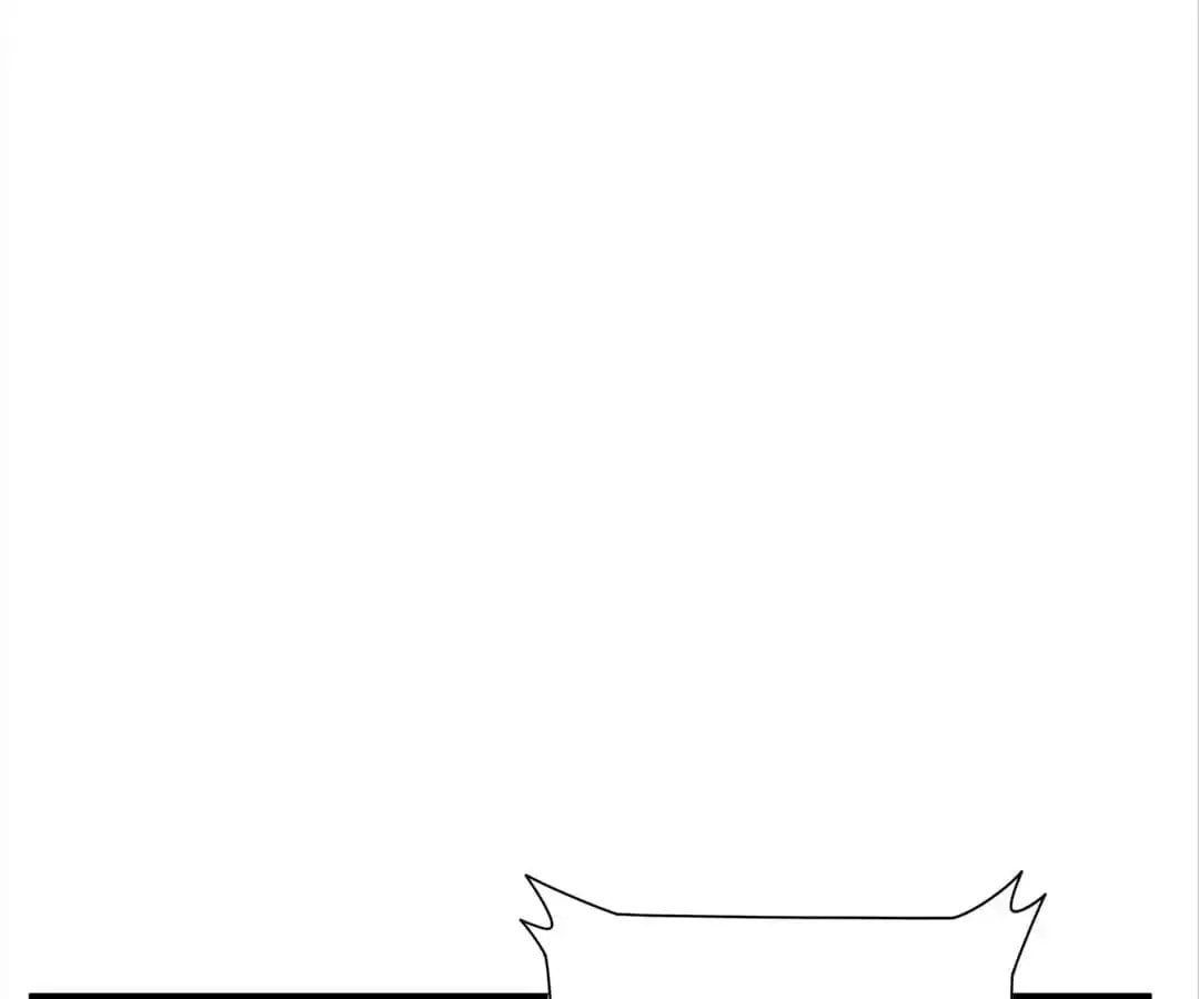 No More Money, Please Chapter 194 page 7 - 