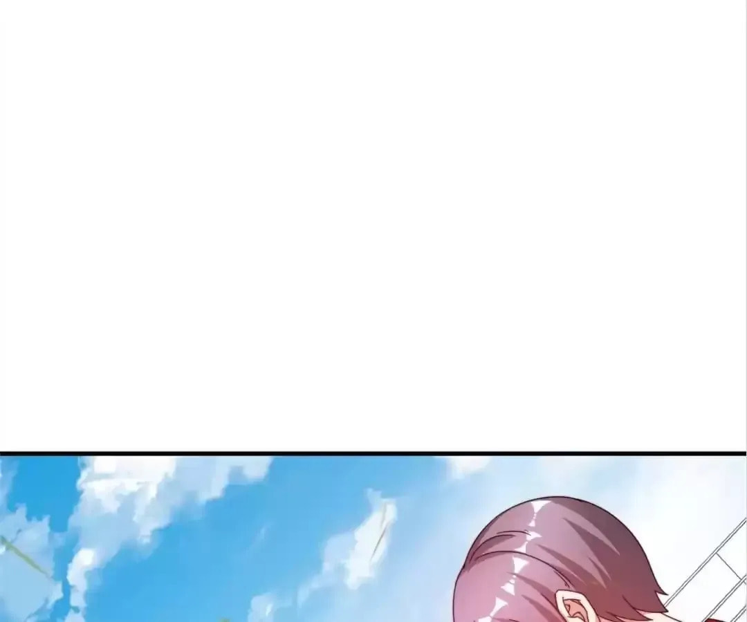 No More Money, Please Chapter 194 page 61 - 