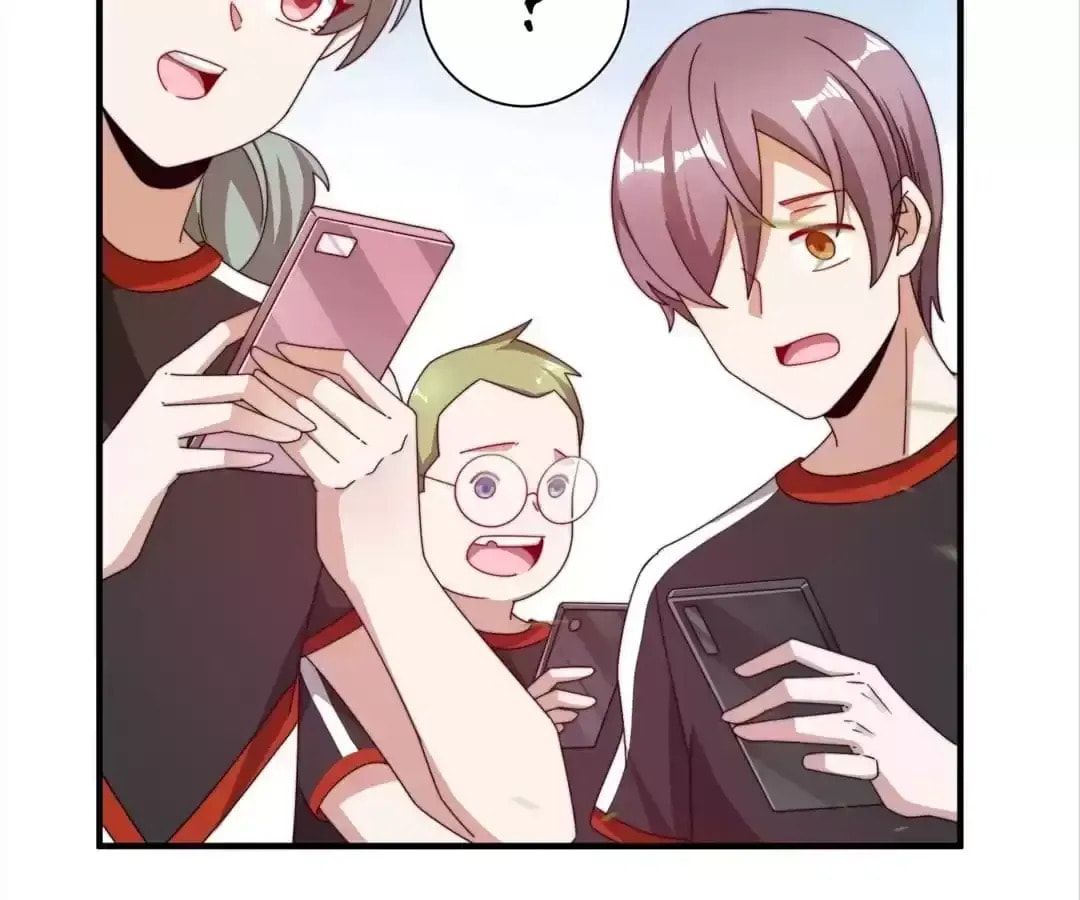 No More Money, Please Chapter 194 page 65 - 