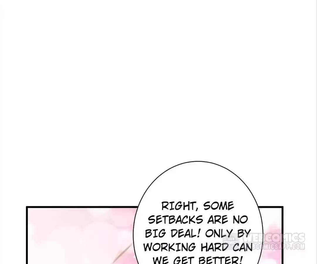 No More Money, Please Chapter 194 page 66 - 