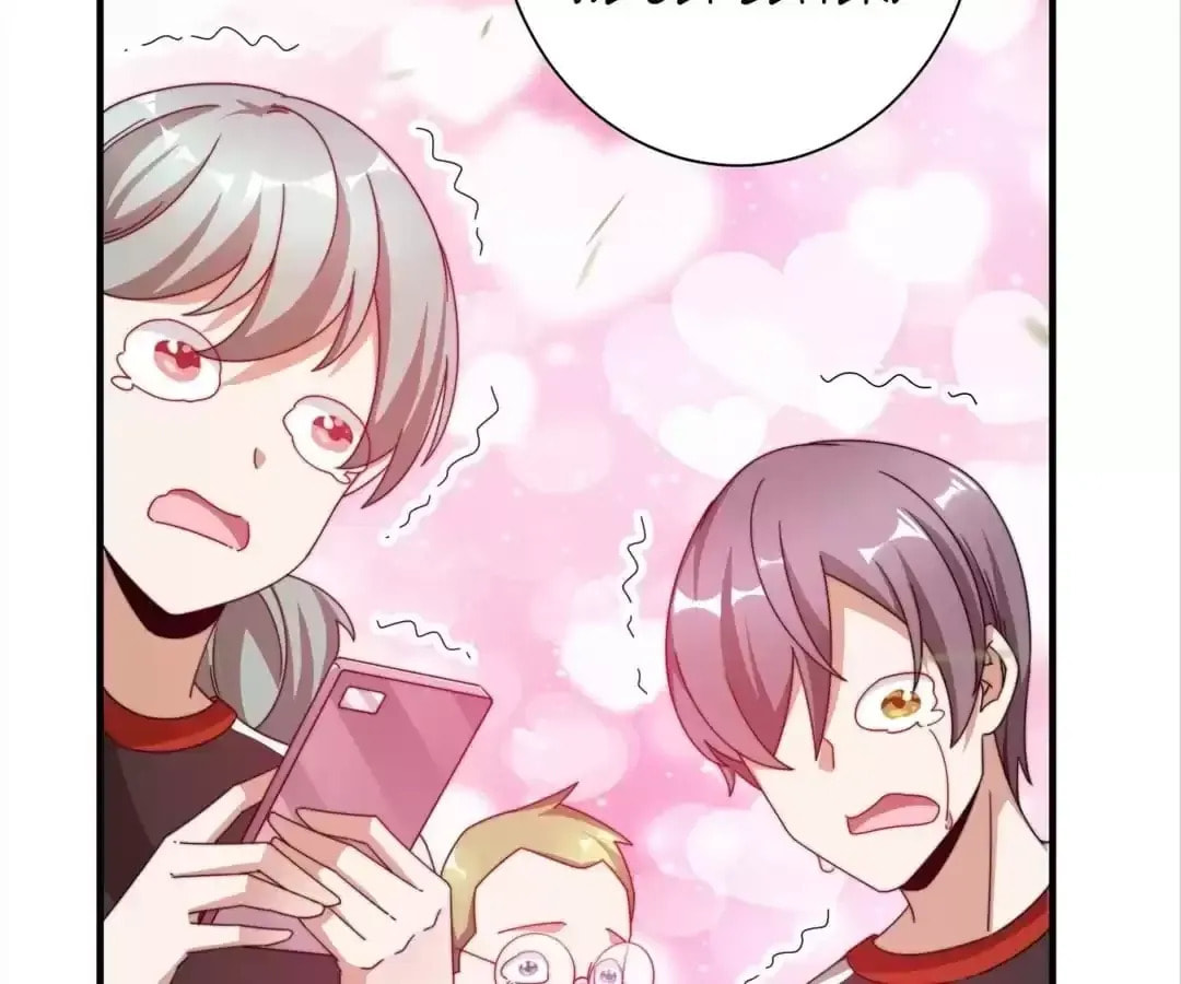 No More Money, Please Chapter 194 page 67 - 