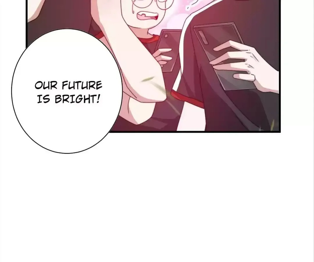 No More Money, Please Chapter 194 page 68 - 