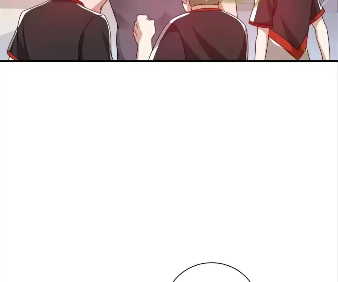 No More Money, Please Chapter 194 page 70 - 