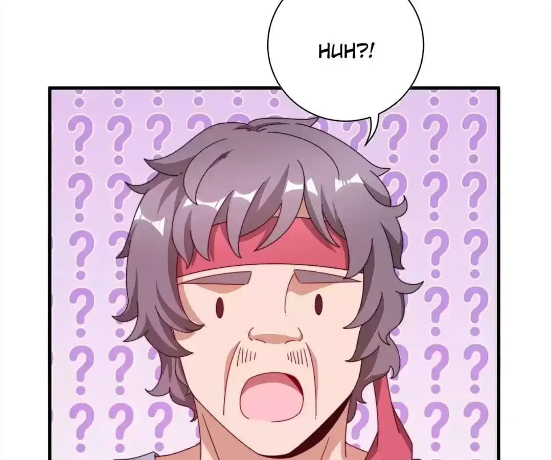 No More Money, Please Chapter 194 page 71 - 