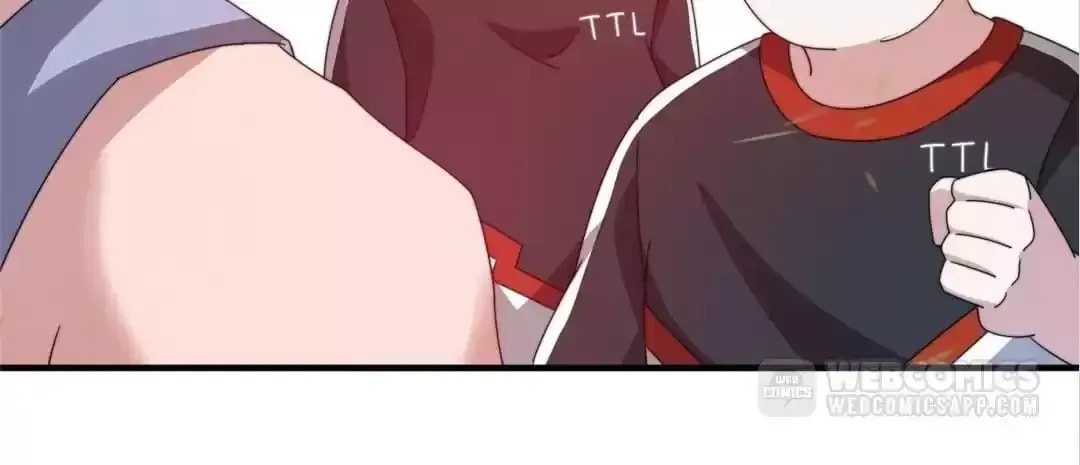 No More Money, Please Chapter 194 page 74 - 
