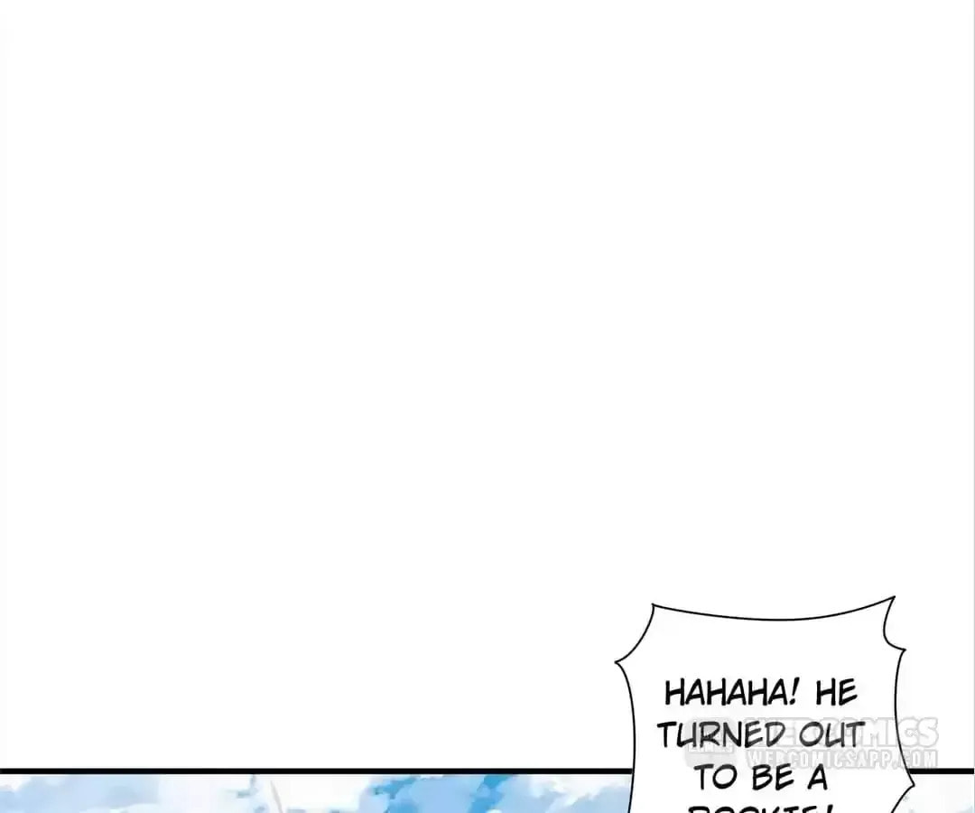 No More Money, Please Chapter 194 page 10 - 