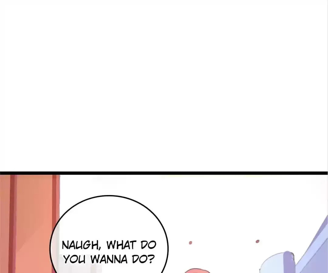 No More Money, Please Chapter 195 page 1 - 