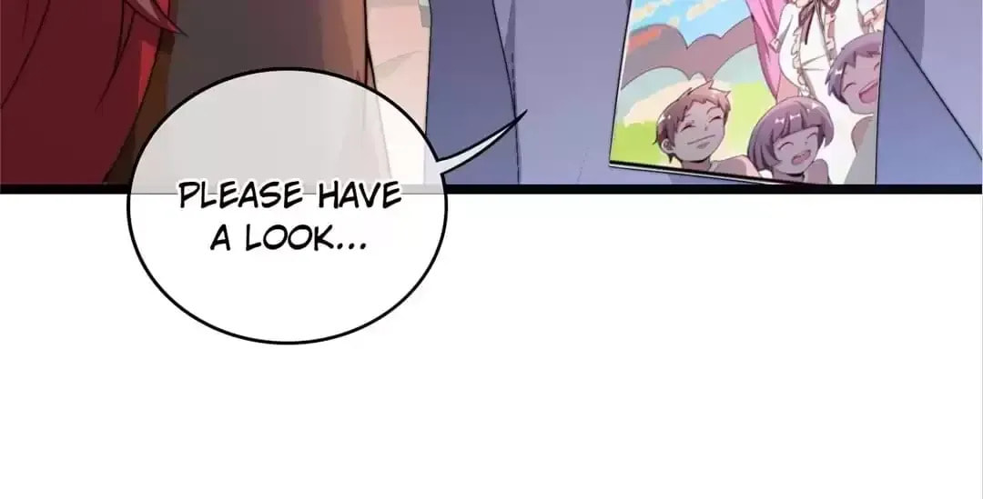 No More Money, Please Chapter 195 page 13 - 