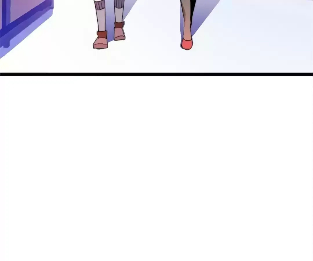 No More Money, Please Chapter 195 page 3 - 